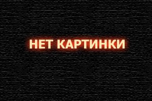  Портобелло смотреть онлайн сериал 1 сезон 